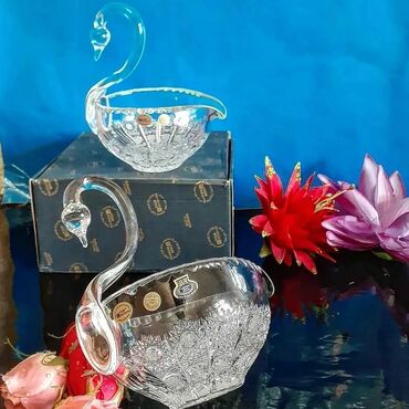 Digər qab-qacaq və mətbəx ləvazimatları: Tom firmasinin butun qablari. cehizlik,hediyyelik ve ya sufreniz ucun🌺 — 14