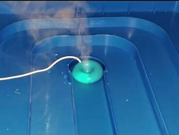 Ütülər və buxarlayıcılar: Buxarlayıcı, Xiaomi, Kredit yoxdur, Ünvandan götürmə, Ödənişli çatdırılma — 8