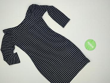 lala zara: Zara, Sukienka damska, rozmiar M — 3