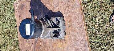 gedora za lambda sondu: SERVO PUMPA ZA CITROEN C5 OD 2008. DO 2017. GOD. | garancija na — 2