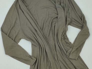 Twist, Women`s knitwear, size S