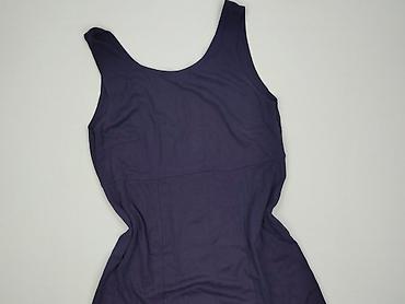 sukienki modena: Marks & Spencer, Sukienka damska, rozmiar S — 1