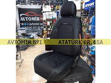 e39 oturacaq: Oturacaq üçün üzlük M9 🚙🚒 Ünvana və Bölgələrə ödənişli çatdırılma — 1