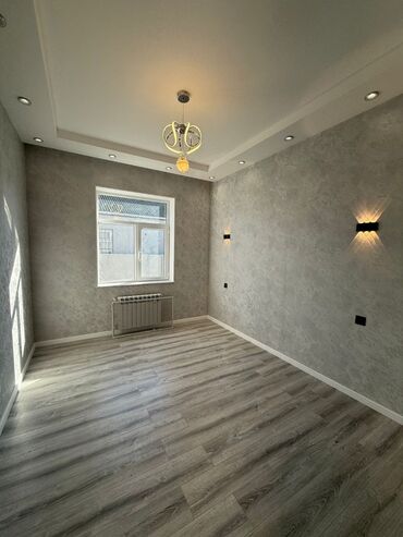 Həyət evləri və villaların satışı: Binə 4 otaqlı, 160 kv. m, Kredit var, Yeni təmirli — 15