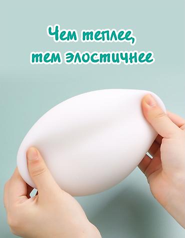 лапка сквиш купить: Сквиш-антистресс «Булочка» 🍞 Светится в темноте! Мягкая и приятная на — 3