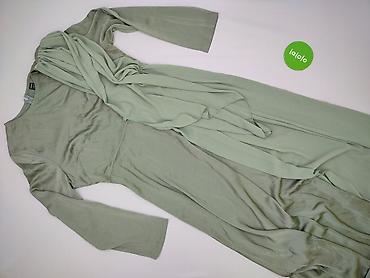 sheinside bluzy: Shein, Sukienka damska, rozmiar XL — 2