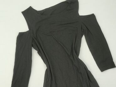 Сукня жіноча, розмір M