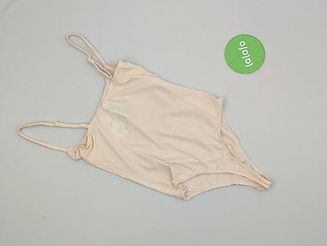 majtki c: ONLY, Body damskie, rozmiar M — 3