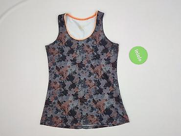 ellesse bluzki: Dunnes Stores, Top damski, rozmiar M — 2