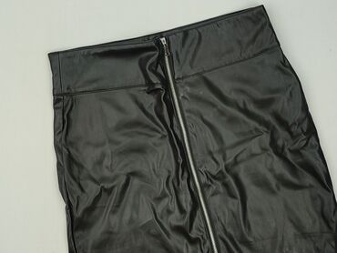 Women: Sinsay, Women`s skirt, XL (EU 42)