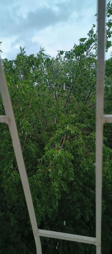 Продажа комнат: 45 м², С мебелью — 10