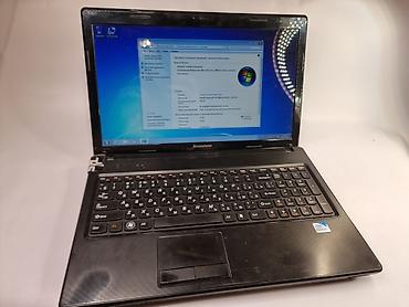 windows surface: Ноутбук Lenovo для простых зада - 1800 сом Ютуб мультики Стрит window — 1