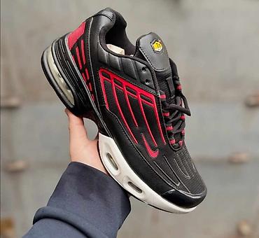 Patike: Svi modeli po 2850 din
br 36 do 46 — 12