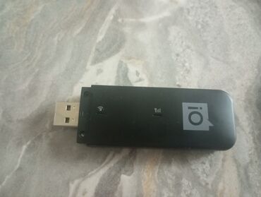 4g usb модем: Продаётся срочно с коробкой Модем 4G USB WINGLE W02+отдельно Сим