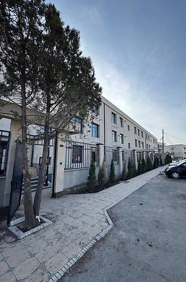 Продажа зданий: Здание, Действующий 120 м² — 5