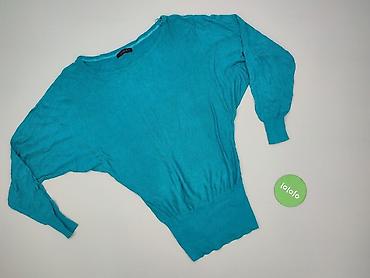 cubus sweter damski: Cubus, Sweter damski, rozmiar S — 2