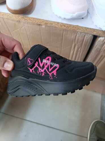 hoka patike: 31-36 2800