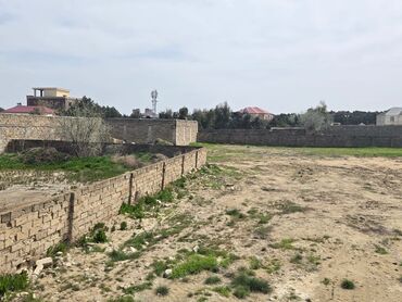 Torpaq sahələrinin satışı: 25 sot, Tikinti, Mülkiyyətçi, Kupça (Çıxarış) -da lalafo.az — 6 Torpaq sahələrinin satışı: 25 sot, Tikinti, Mülkiyyətçi, Kupça (Çıxarış) — 6