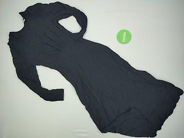s hanro: H&M, Sukienka damska, rozmiar S — 2