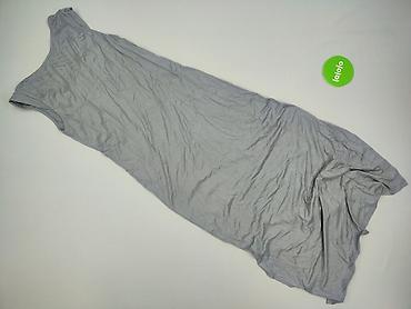 długa moda: Sukienka damska, rozmiar S — 3