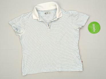 polo big star: Big Star, Damska koszulka polo, rozmiar XL — 2
