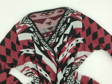 Кардиган жіночий, Esmara, розмір 4XL
