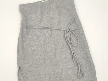 Women: Women`s skirt, Goldi, size L (EU 40)