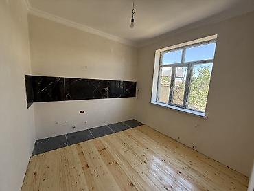 Həyət evləri və villalar: Binə 3 otaqlı, 85 kv. m — 5