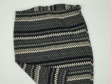 lampasy: F&F, Spódnica damska, rozmiar 2XL — 1