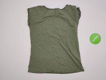 bugatti ciuchy: Vero Moda, T-shirt damski, rozmiar M — 3