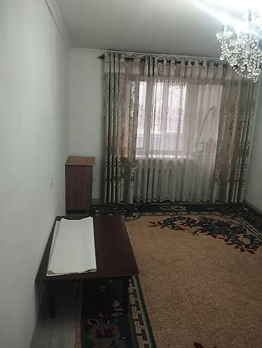 Продажа квартир: 1 комната, 32 м², Индивидуалка, 2 этаж, Старый ремонт — 5