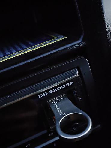 edifier dinamik: Hamısı 650 AZN qiymətdə razılaşmaq olar 5000 minik 4 çıxış usliterə — 3
