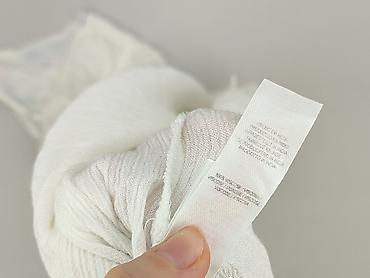 sukienki eu: Primark, Sukienka damska, rozmiar L — 5