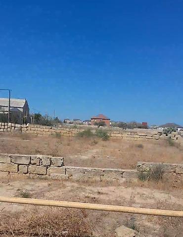 1 sot neçə metrdir: 3 sot, Tikinti, Mülkiyyətçi, Bələdiyyə, Müqavilə — 3