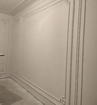шпакловка: Асаллому Алейкум .ж ЭВРО ремонт торун Жасайбыз . косметика.па. пол — 4