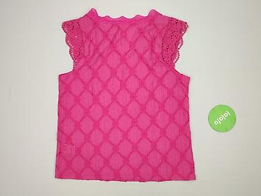 sheilay sweater: Shein, Top damski, rozmiar L — 3