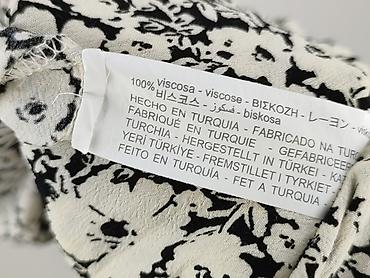 ara: Zara, Sukienka damska, rozmiar S — 5