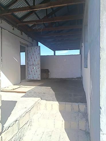 Həyət evləri və villaların satışı: 3 otaqlı, 3 kv. m — 5