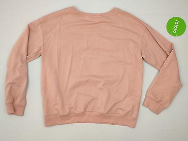 sweter megi: MEGI, Bluza damska
, rozmiar XL — 3
