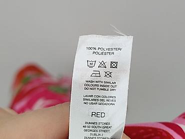 top terranova: Savida, Top damski, rozmiar XL — 6