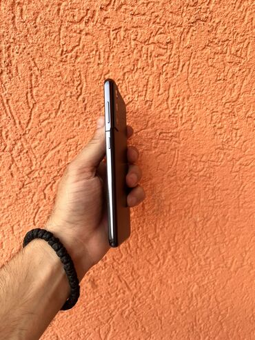 Samsung: Samsung Galaxy S21, 128 GB, bоја - Crna, Bežični punjač, Otisak prsta, Dual SIM — 2