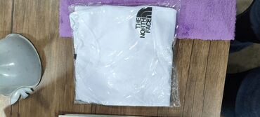 qisa qol koynekler: Köynək