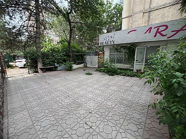 Аренда помещений свободного назначения: Сдается помещение: • Расположение: г. Бишкек, 5 микрорайон (ул at lalafo.kg — 6 Аренда помещений свободного назначения: Сдается помещение: • Расположение: г. Бишкек, 5 микрорайон (ул — 6