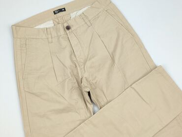 Jeans for men, S (EU 36), TEX, condition - Perfect