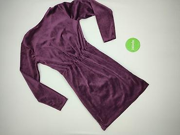 prada ciuchy: Sukienka damska, rozmiar M — 3