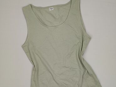 camel active t shirty: Bluzka damska, rozmiar M