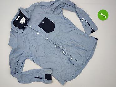 pull and bear cargo: Cropp, Koszulа dla mężczyzn, rozmiar L — 3