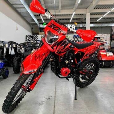 мини байк купить: Питбайк CFMoto, 320 куб. см, Бензин, Чоңдор үчүн, Жаңы, Бөлүп төлөө менен