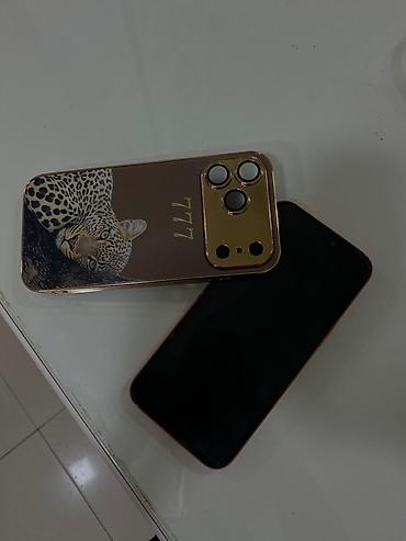 iphone xs 360: Məhsul: Smartfon + qoruyucu kabro Təsvir: - Tam ekranlı, Face ID — 1
