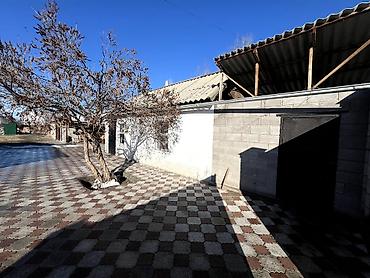 Продажа домов: Дом, 110 м², 3 комнаты — 3